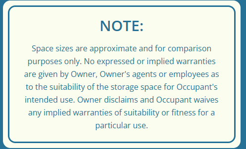 screenshot 2026-02-04 172748.png screenshot 2026-02-04 172748.png